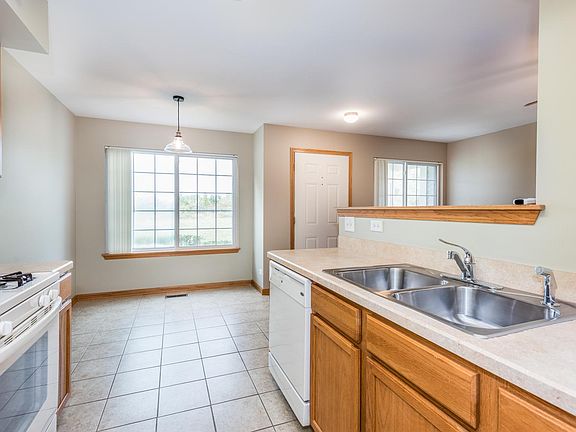 5th image of 12684 W Wakefield Dr #12684