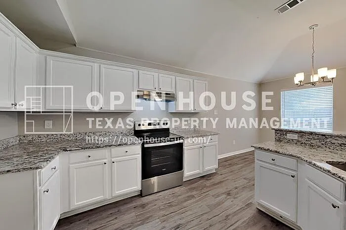 1953 Sword Fish Dr — Photo 7