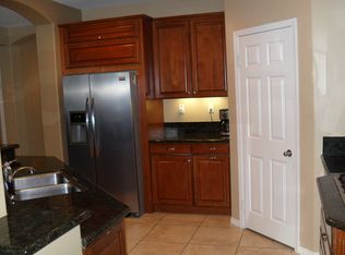 35583 Crossroads St, Wildomar, CA 92595