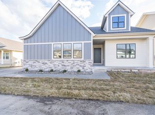 313 SW 16th St, Ankeny, IA 50023