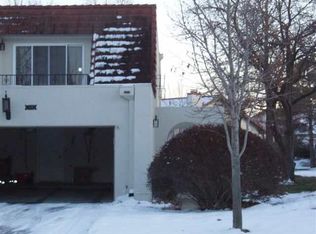 13 E Via Roma St #THE, Wichita, KS 67230