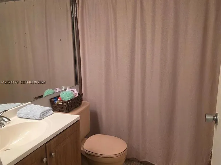7396 NW 18th St #104 — Photo 20