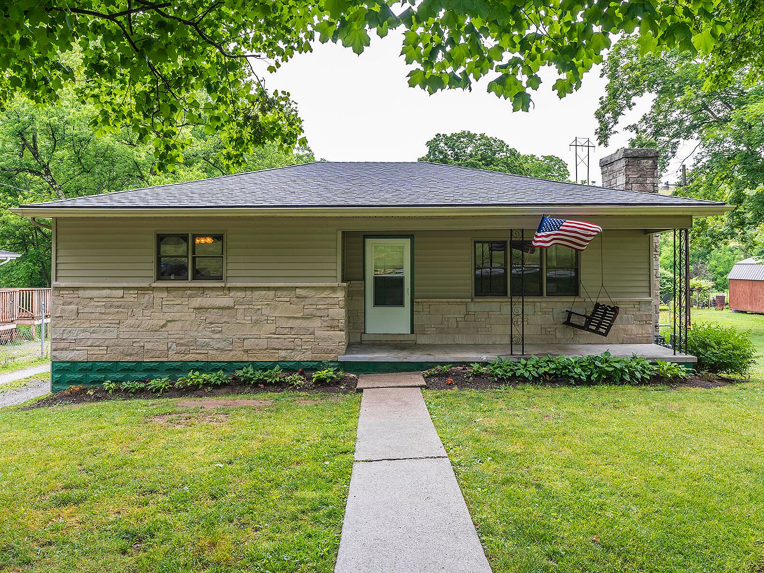 2235 Muddy Creek Rd, Winchester, KY 40391 MLS 23011567 Zillow