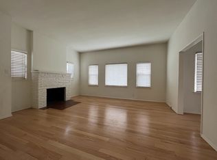 2524 Federal Ave, Los Angeles, CA 90064