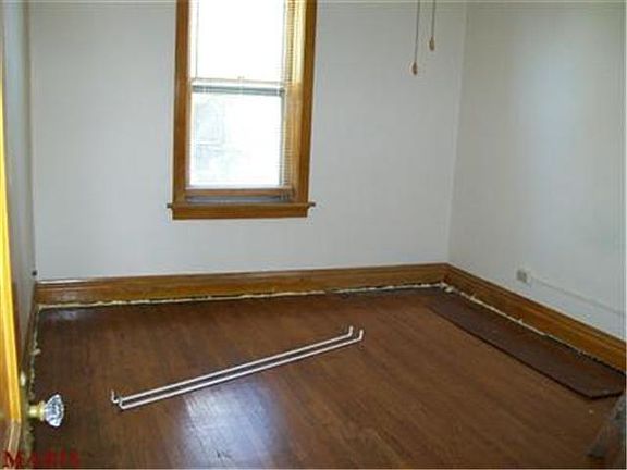 5th image of 5531 Tennessee Ave