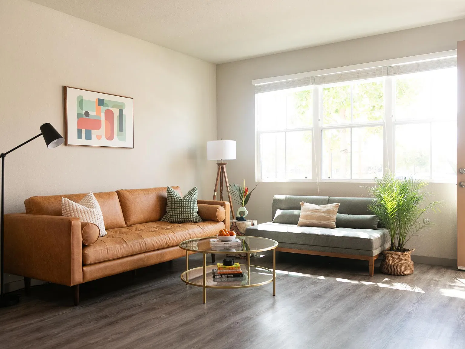 676 Camino Tierra Santa — Photo 2