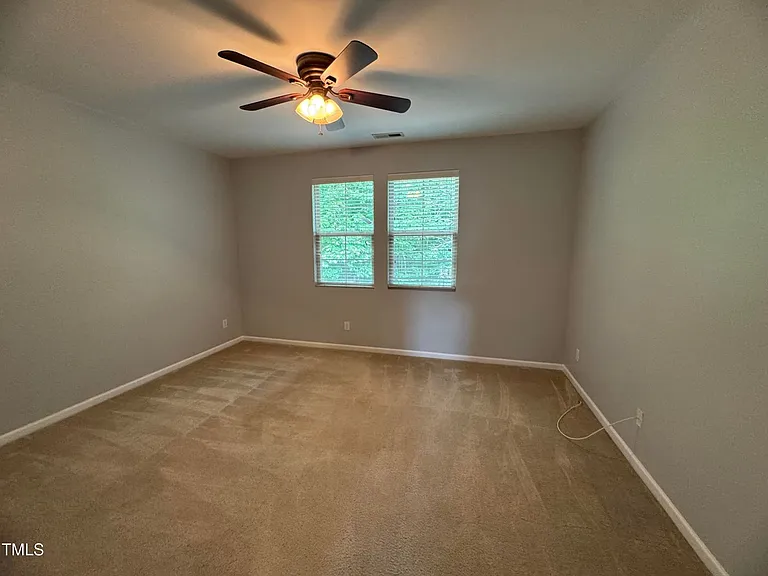 748 Wickham Ridge Rd — Photo 13