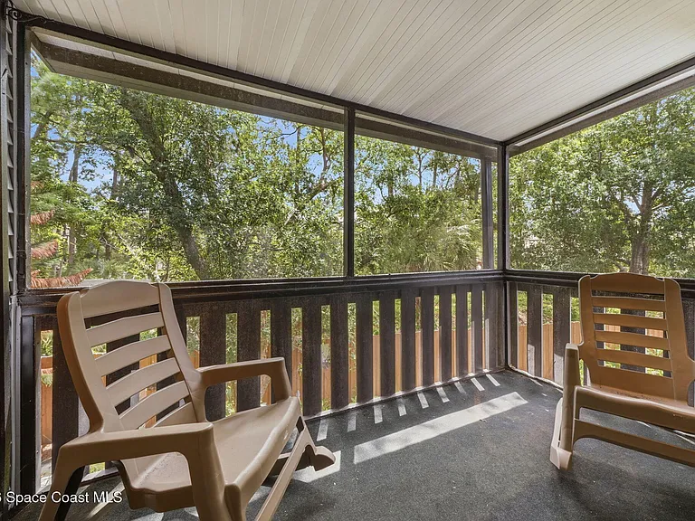 9020 York Ln #10H — Photo 27
