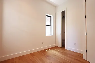 Rented by Abode Residential LLC