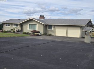 4510 NW 324th St, Ridgefield, WA 98642