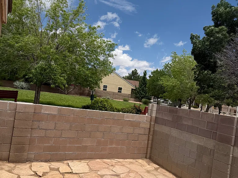 10632 Stanley Dr NW — Photo 17