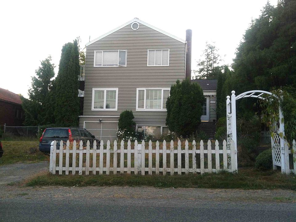 1st image of 11523 Durland Ave NE