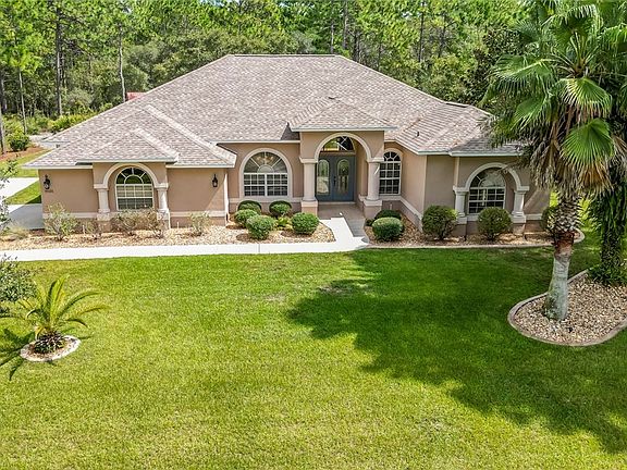 2nd image of 4028 W Alamo Dr