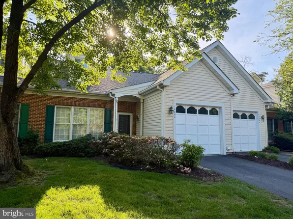 10004 Sand Wedge Ct, Fredericksburg, VA 22408