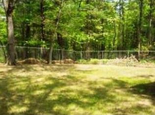 5967 S Pershing Rd, Baldwin, MI 49304