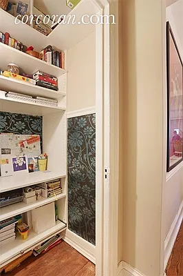 Sold by Corcoran | media 14