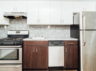 296 Harman St APT 1L, Brooklyn, NY 11237
