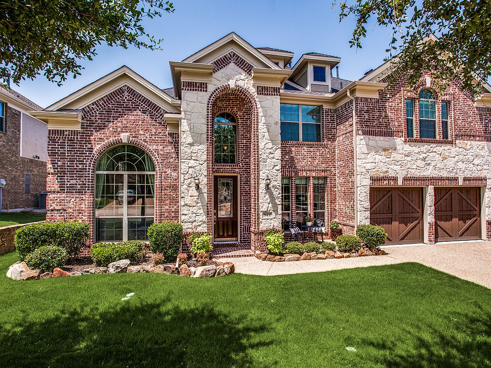 1st image of 512 Denton Creek Dr