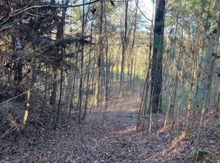 109 Pleasant Oak Trl, Ellijay, GA 30540