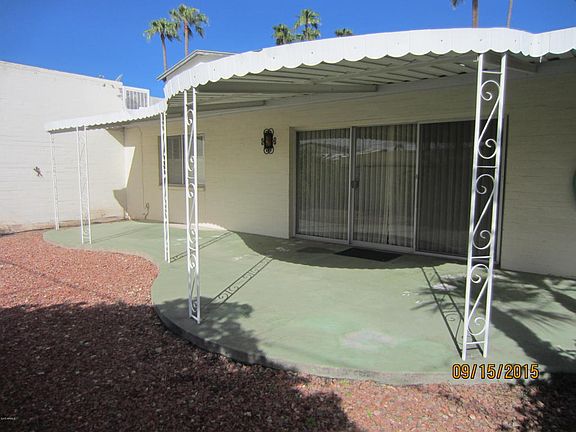 4th image of 7719 E Highland Ave