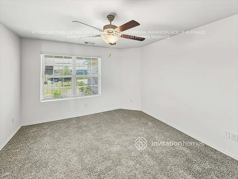 22327 San Damiano St — Photo 10