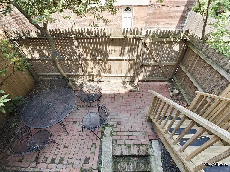 1503 R St NW #2 — Photo 15
