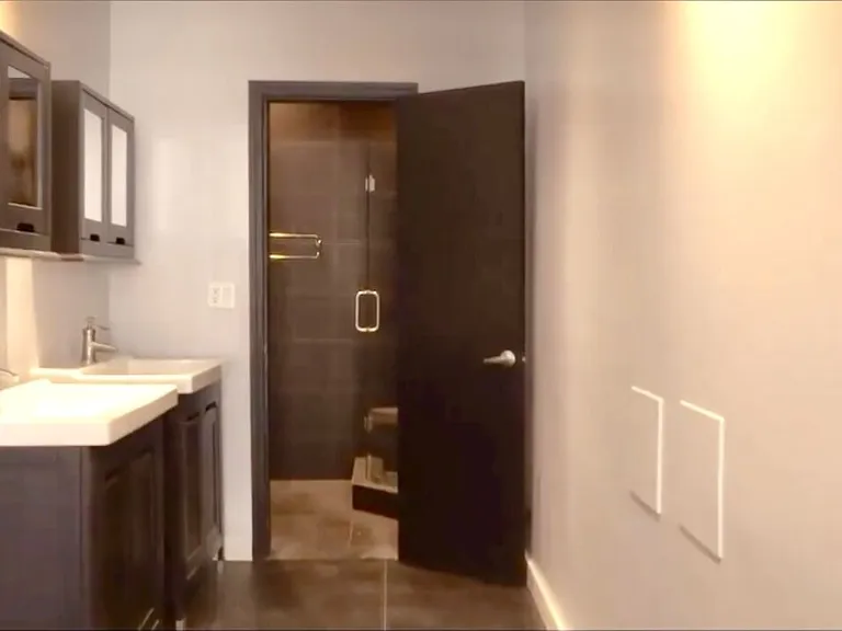 825 S Le Doux Rd #303 — Photo 11