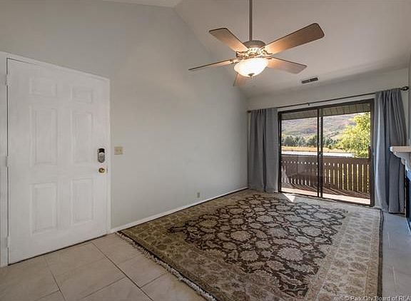 4th image of 7065 N 2200 W APT 2L