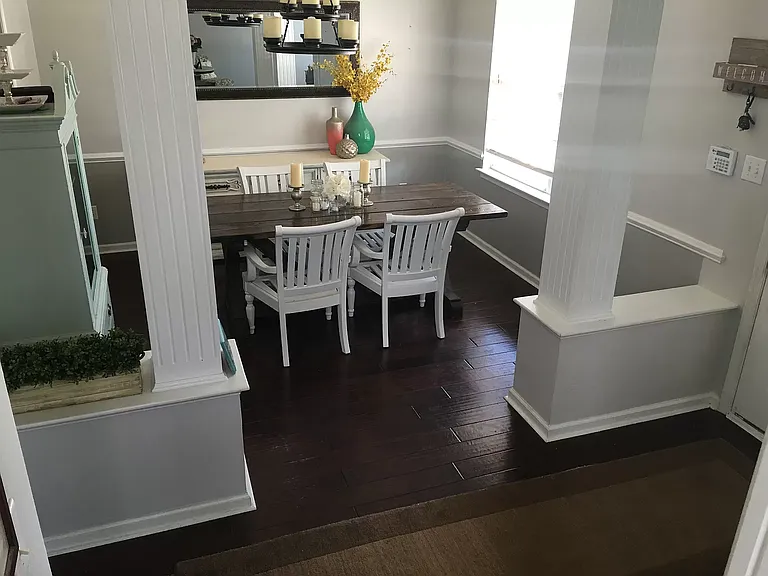 1040 Hawthorne Farm Ter — Photo 3
