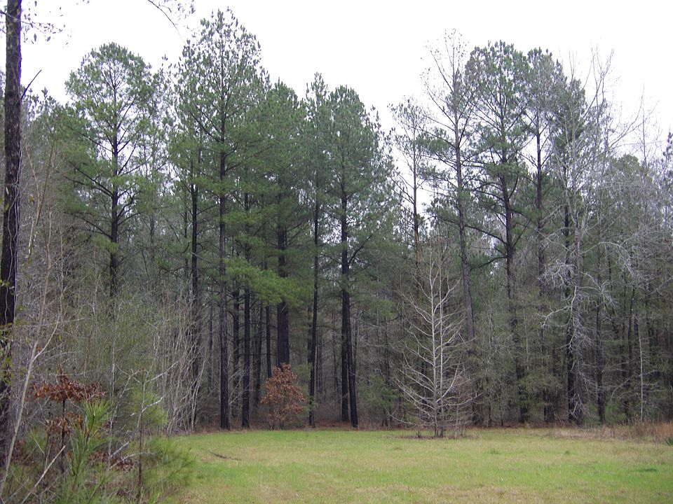 1st image of 0 Manning Dr