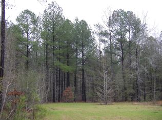 0 Manning Dr, East Dublin, GA 31027