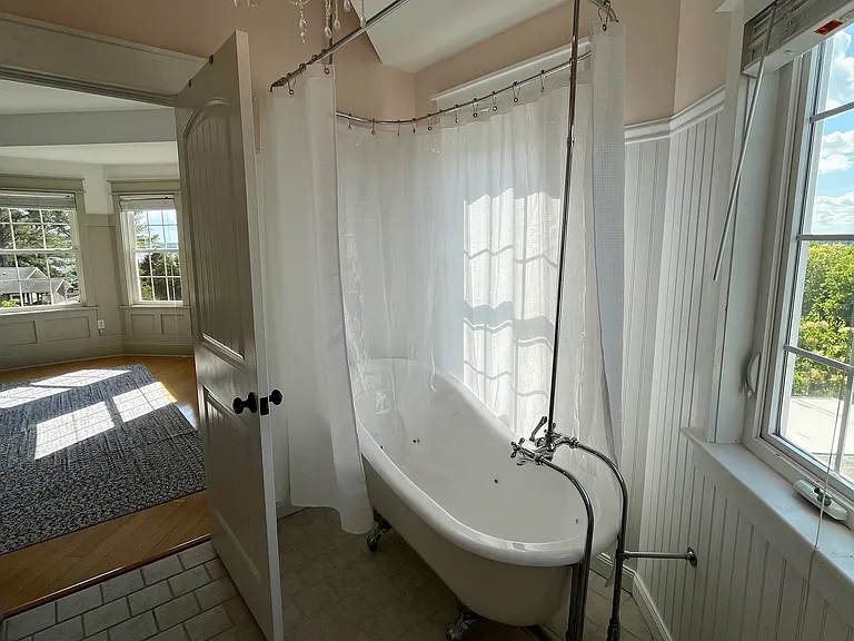 309 Southshore Dr — Photo 17