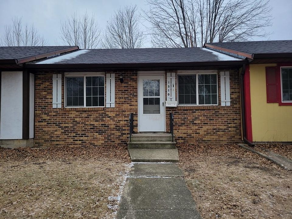 1st image of 1510 Jackson Ave #8