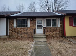 1510 Jackson Ave #8, Spirit Lake, IA 51360