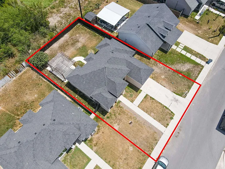 140 Spanish Oak Dr — Photo 17
