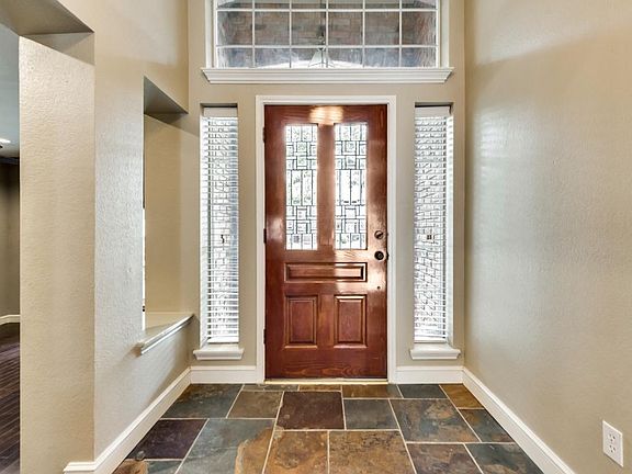 3rd image of 334 Still Forest Dr