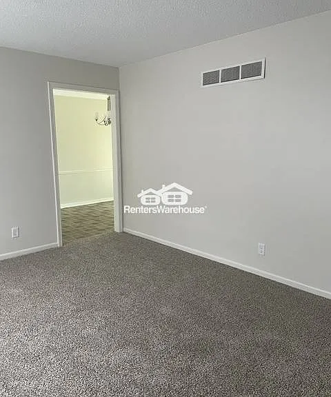 5015 Belmeade Rd — Photo 8