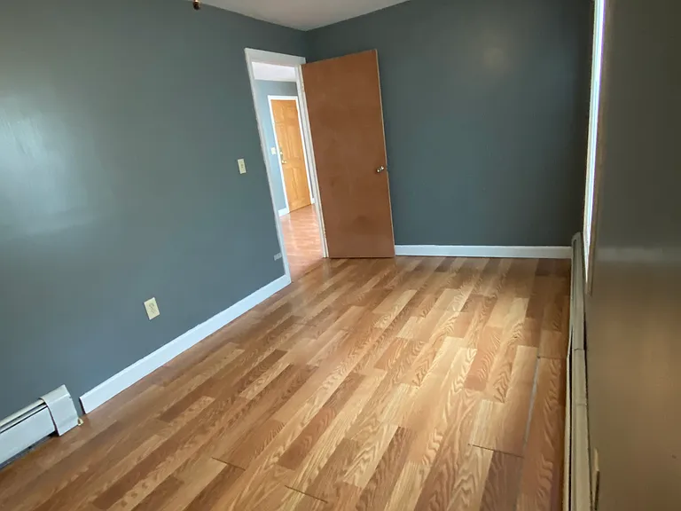 71 Branch St #1 — Photo 11