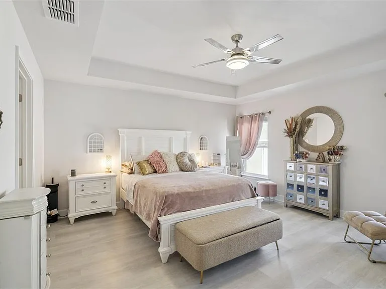 1106 Citrus Landings Blvd — Photo 9