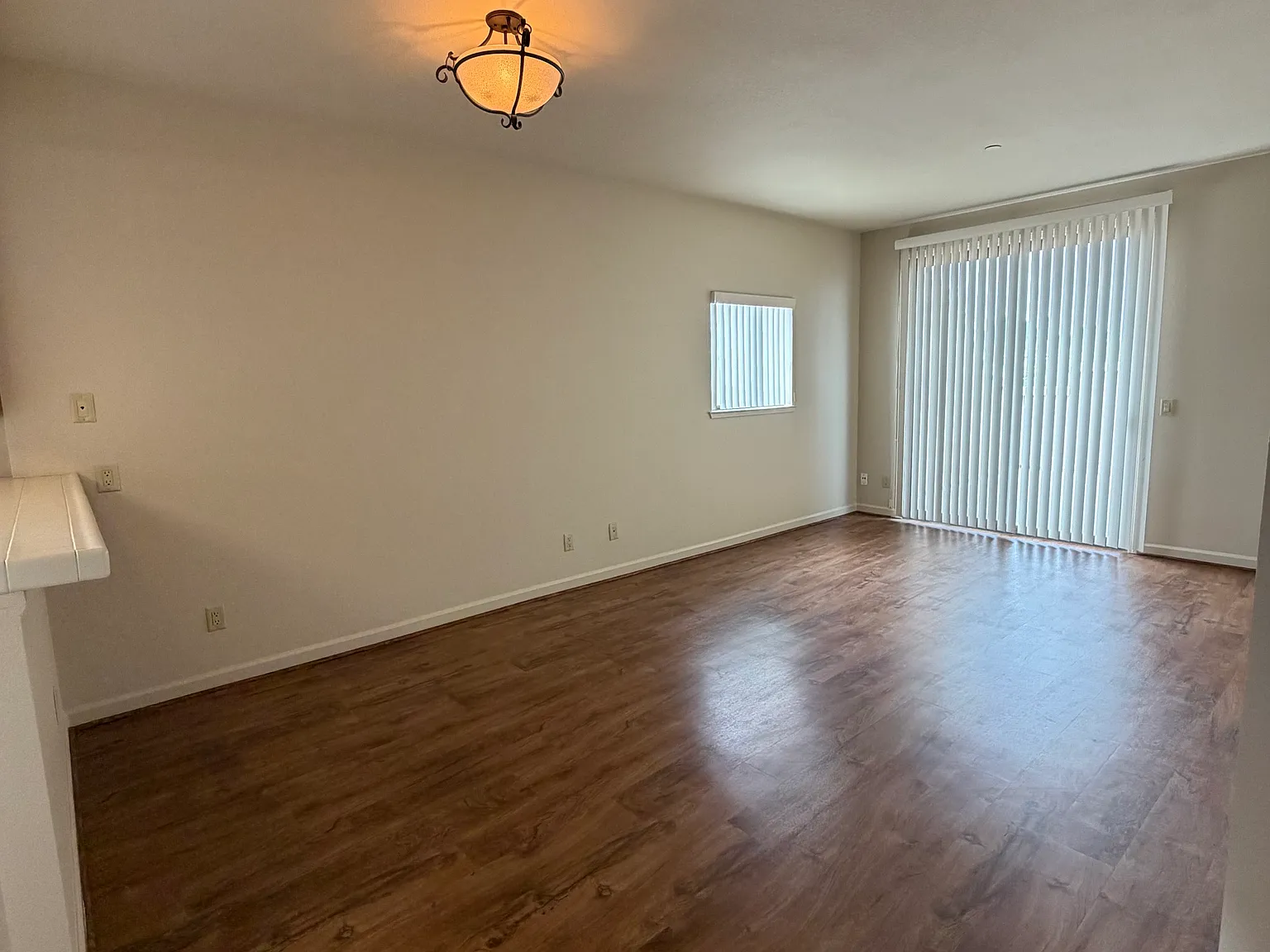 1 bed, $2,375 — Photo 3