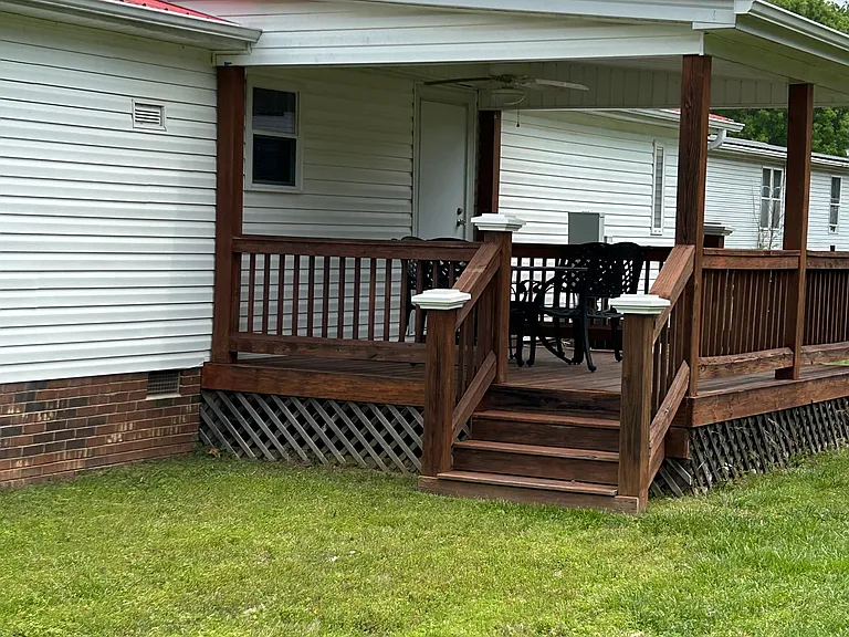 120 Eastridge Ln — Photo 5