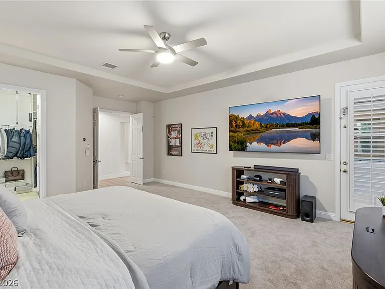 10848 Ickworth Ct — Photo 20
