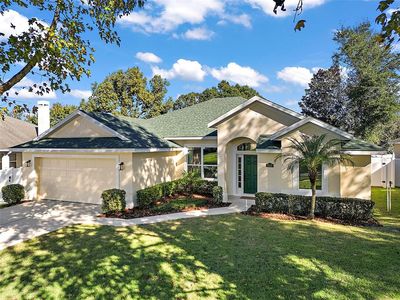 2140 Wolf Ridge Ln, Mount Dora, FL, 32757