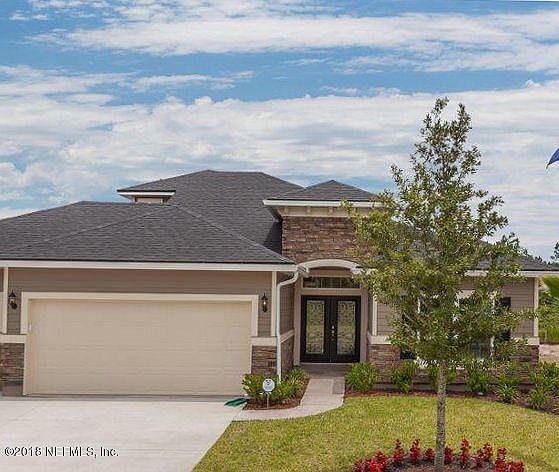 1st image of 97232 Harbour Concourse Cir