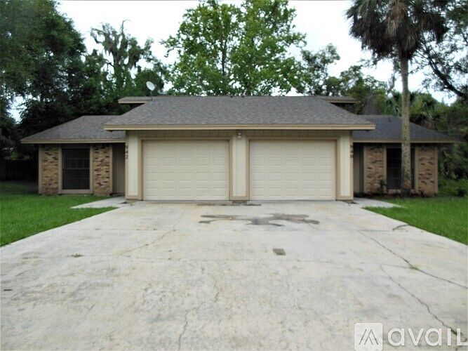 1st image of 940 Beau Ct