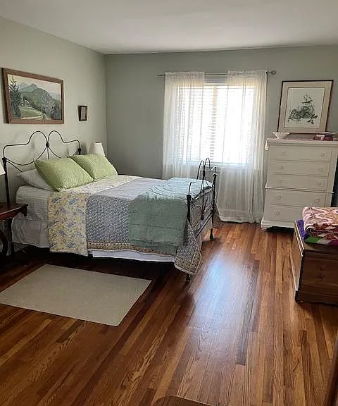 430 Skyuka Rd — Photo 14
