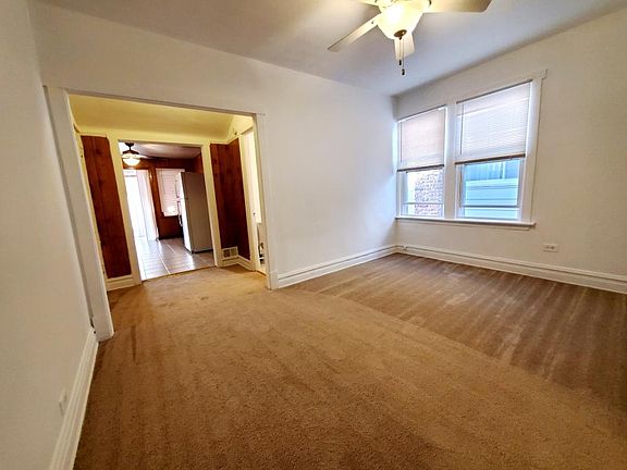 4th image of 5236 N Lieb Ave Floor 2