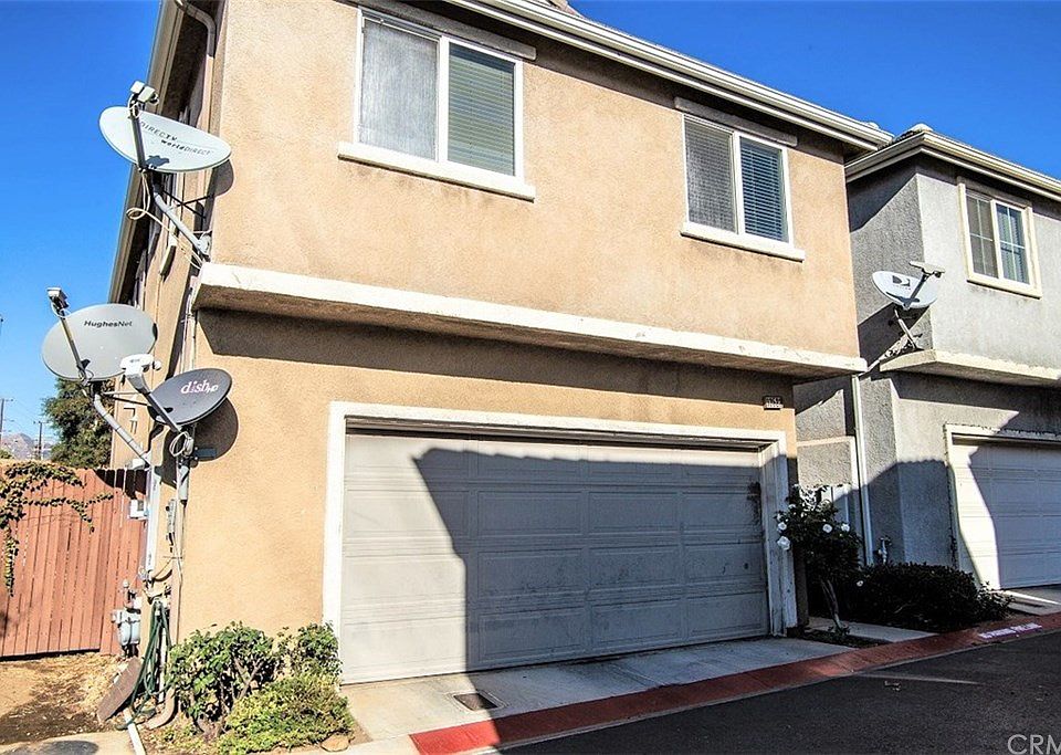 1st image of 13523 Island Palms Ln
