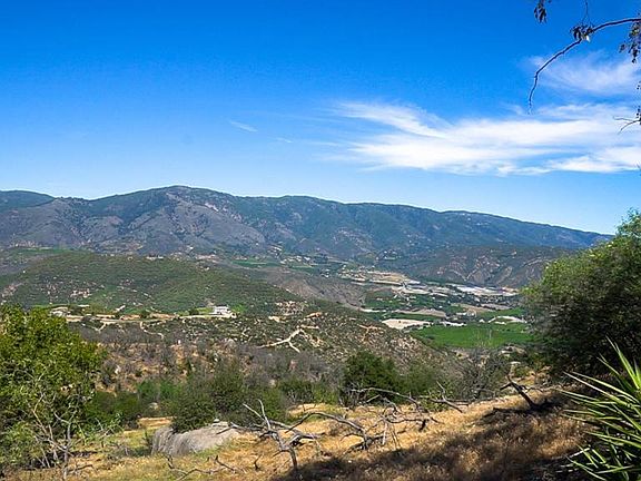 3rd image of 4 Rim Of The Valley