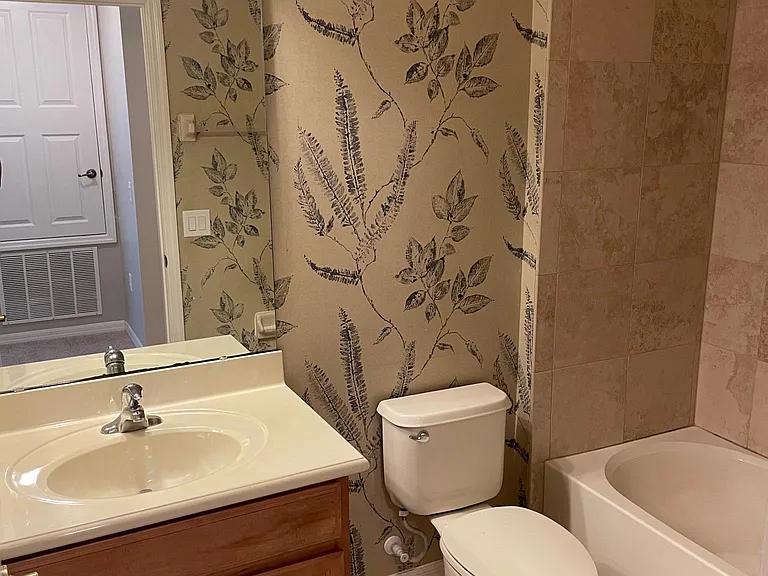 1942 Switch Grass Cir — Photo 21